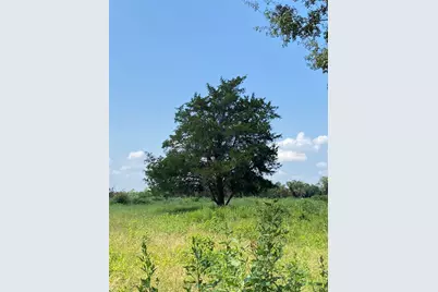 6115 S Highway 35, Alvin, TX 77511 - Photo 41