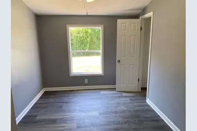 6115 S Highway 35, Alvin, TX 77511 - Photo 43