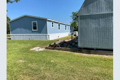 6115 S Highway 35, Alvin, TX 77511 - Photo 33