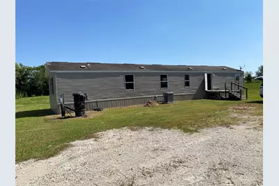 6115 S Highway 35, Alvin, TX 77511 - Photo 31