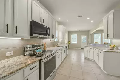 82 Road 6607, Dayton, TX 77535 - Photo 11