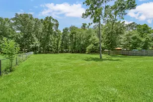 82 Rd 6607, Dayton, TX 77535 - Photo 7