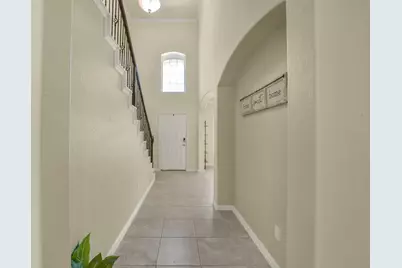 82 Road 6607, Dayton, TX 77535 - Photo 17
