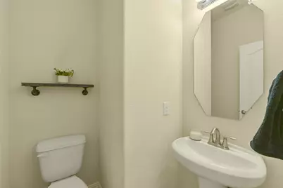 82 Road 6607, Dayton, TX 77535 - Photo 27