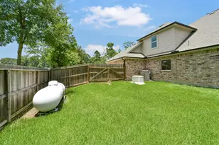 82 Rd 6607, Dayton, TX 77535 - Photo 9