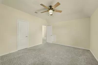 82 Road 6607, Dayton, TX 77535 - Photo 35