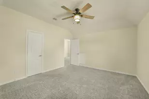 82 Rd 6607, Dayton, TX 77535 - Photo 35