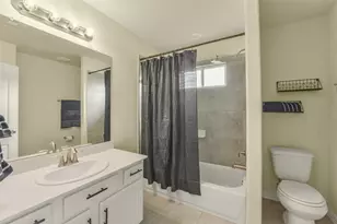 82 Rd 6607, Dayton, TX 77535 - Photo 37