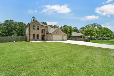 82 Road 6607, Dayton, TX 77535 - Photo 7