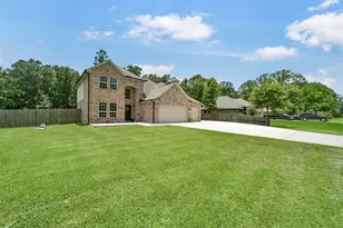 82 Rd 6607, Dayton, TX 77535 - Photo 7