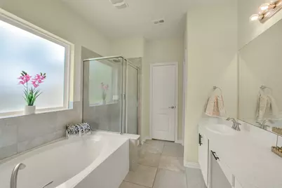 82 Road 6607, Dayton, TX 77535 - Photo 23
