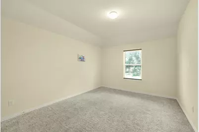 82 Road 6607, Dayton, TX 77535 - Photo 33