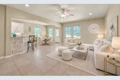 82 Road 6607, Dayton, TX 77535 - Photo 15