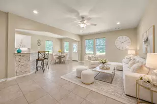 82 Rd 6607, Dayton, TX 77535 - Photo 15