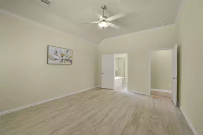 82 Road 6607, Dayton, TX 77535 - Photo 21