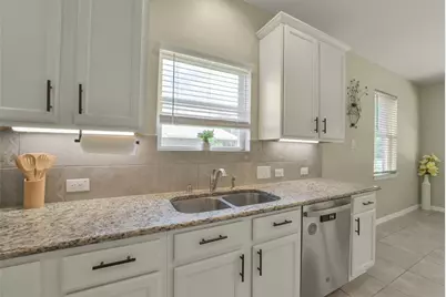 82 Road 6607, Dayton, TX 77535 - Photo 13