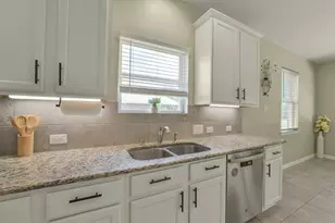 82 Rd 6607, Dayton, TX 77535 - Photo 13