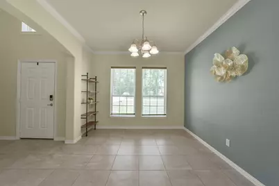 82 Road 6607, Dayton, TX 77535 - Photo 9