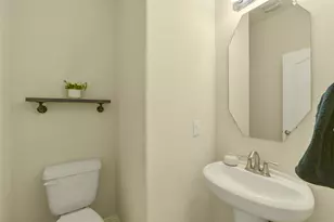 82 Rd 6607, Dayton, TX 77535 - Photo 29