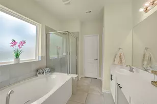 82 Rd 6607, Dayton, TX 77535 - Photo 25
