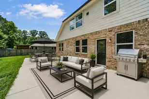 82 Rd 6607, Dayton, TX 77535 - Photo 5