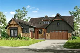 26751 Alderbrook Ave, Montgomery, TX 77316 - Photo 1