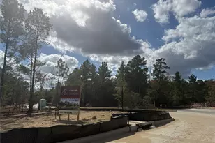 26751 Alderbrook Ave, Montgomery, TX 77316 - Photo 5