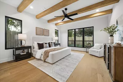 1212 Candlelight Lane, Houston, TX 77018 - Photo 21