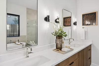 1212 Candlelight Lane, Houston, TX 77018 - Photo 25