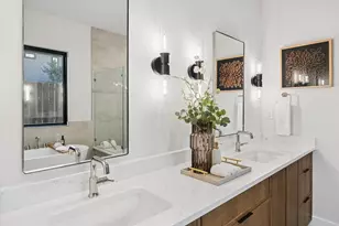 1212 Candlelight Ln, Houston, TX 77018 - Photo 25