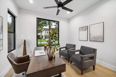 1212 Candlelight Lane, Houston, TX 77018 - Photo 19