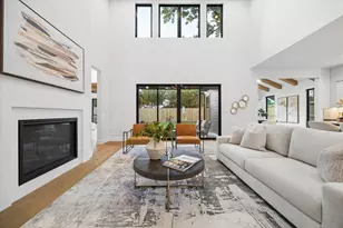 1212 Candlelight Ln, Houston, TX 77018 - Photo 7
