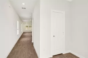 6811 Canyon Breeze Dr, Rosenberg, TX 77471 - Photo 3