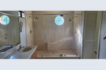 1355 County Road 145, Alvin, TX 77511 - Photo 3