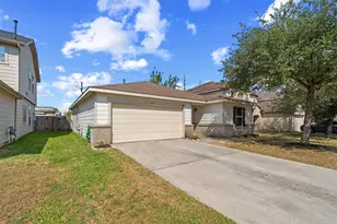 427 Remington Heights Dr, Houston, TX 77073 - Photo 23