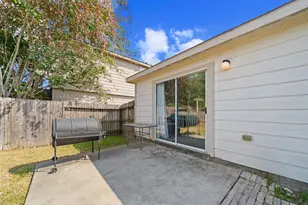 427 Remington Heights Dr, Houston, TX 77073 - Photo 19