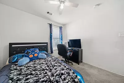 427 Remington Heights Drive, Houston, TX 77073 - Photo 17