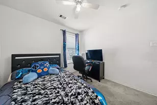 427 Remington Heights Dr, Houston, TX 77073 - Photo 17