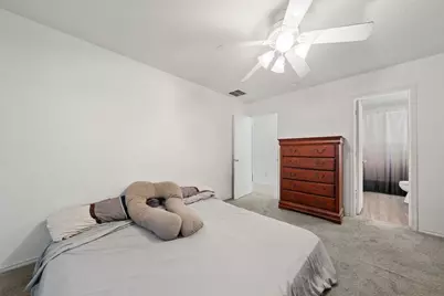 427 Remington Heights Drive, Houston, TX 77073 - Photo 11