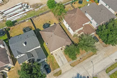 427 Remington Heights Drive, Houston, TX 77073 - Photo 25