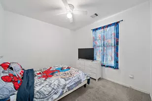 427 Remington Heights Dr, Houston, TX 77073 - Photo 13