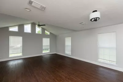 5817 Oleander Street, Port Arthur, TX 77640 - Photo 5