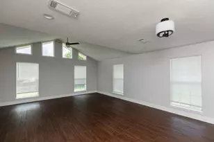 5817 Oleander St, Port Arthur, TX 77640 - Photo 5