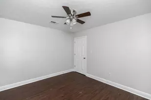 5817 Oleander St, Port Arthur, TX 77640 - Photo 25