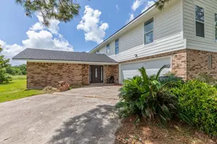 5817 Oleander St, Port Arthur, TX 77640 - Photo 3