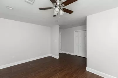 5817 Oleander Street, Port Arthur, TX 77640 - Photo 19