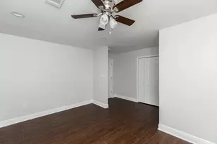 5817 Oleander St, Port Arthur, TX 77640 - Photo 19