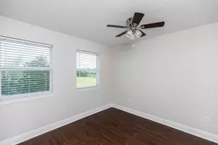 5817 Oleander St, Port Arthur, TX 77640 - Photo 21