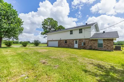 5817 Oleander Street, Port Arthur, TX 77640 - Photo 27