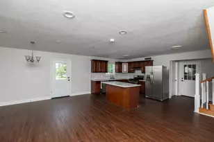 5817 Oleander St, Port Arthur, TX 77640 - Photo 9
